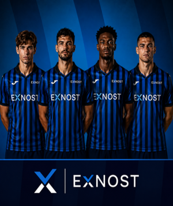 register-image