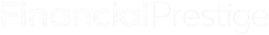 AI Trading Logo